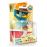 DISNEY INTERACTIVE Figurine Disney Infinity Agent P Cristal 