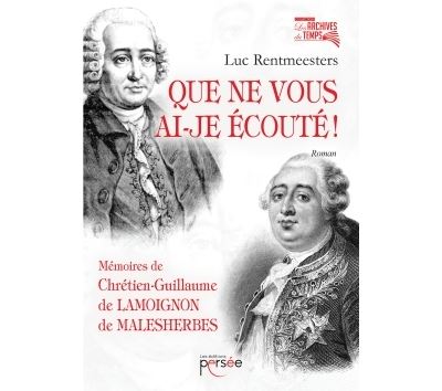 Que ne vous ai-je écouté !