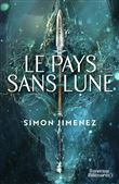 Le pays sans lune