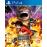 One Piece Pirates Warriors 3 PS4_0