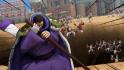 One Piece Pirates Warriors 3 PS4_2
