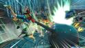 One Piece Pirates Warriors 3 PS4_3