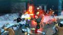 One Piece Pirates Warriors 3 PS4_4
