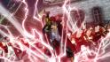 One Piece Pirates Warriors 3 PS4_5