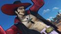 One Piece Pirates Warriors 3 PS4_6