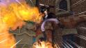 One Piece Pirates Warriors 3 PS4_7