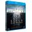 Seven Sisters Blu-ray_0