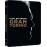 Gran Torino - Steelbook Blu Ray Edition limitée_0