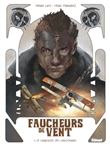 Faucheurs de vent