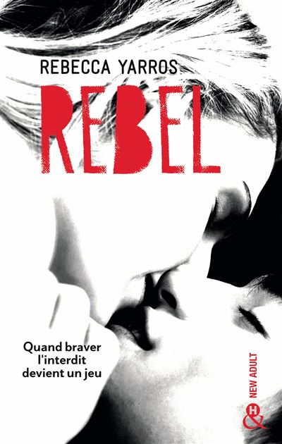 Rebel.jpg