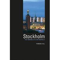 Stockholm