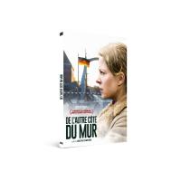 De l'autre côté du mur - DVD