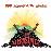 Uprising (Limited LP)_0
