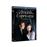 Amants du capricorne_0
