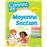 L'Année de Moyenne Section_0