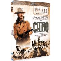Chino - FR-Bluray