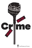 Crime