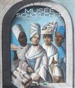 Musée Schoelcher