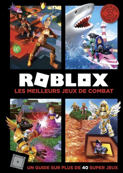 Meilleurs codes de musiques Roblox