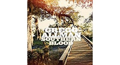 Southern blood colv/ed collector
