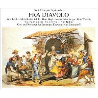 Fra diavolo