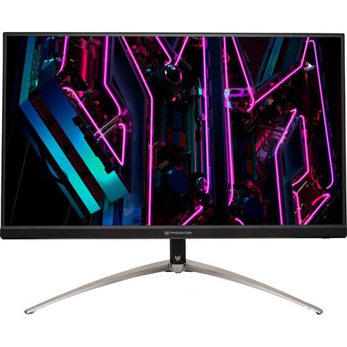 ACER PREDATOR X32QFSBMIIPHUZX