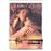 Le Prince des marées - DVD Zone 1_0