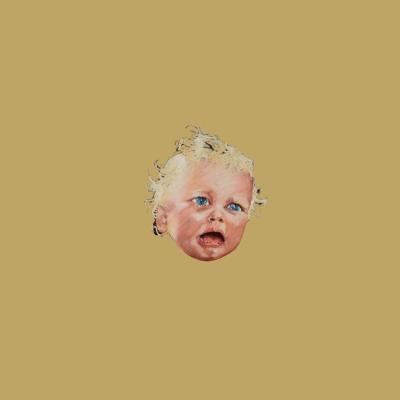 To be kind - Inclus 2 CD