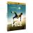 Pelé Birth of a Legend Combo Blu-ray + DVD_0