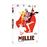 Millie - DVD