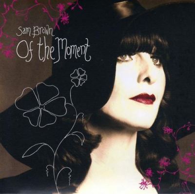 Of the moment