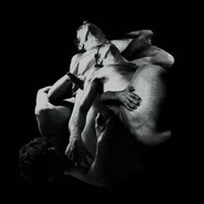 Punish - Honey