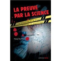 La preuve par la science