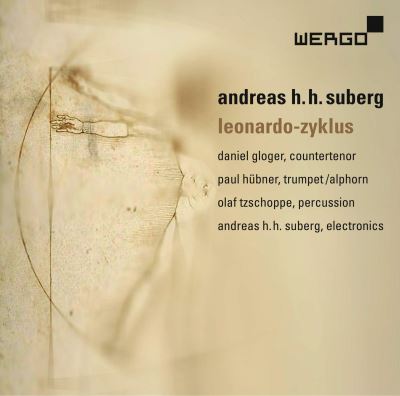 Leonardo Zyklus