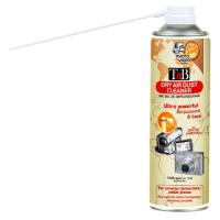 bombe air sec | fnac
