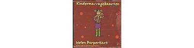 KINDERMASSAGEKAARTEN