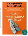 Testez votre culture générale
