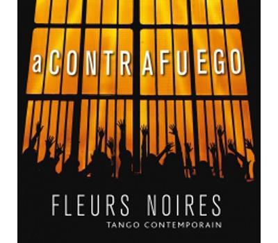 A contrafuego