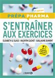 S'entrainer aux exercices