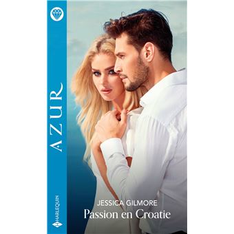 Passion en Croatie