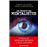 Les secrets des mentalistes_0