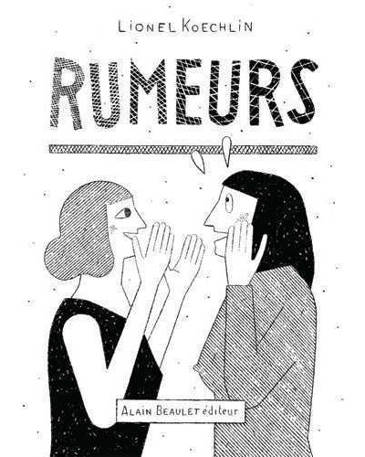 Rumeurs