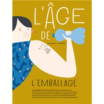 Halte aux déchets !