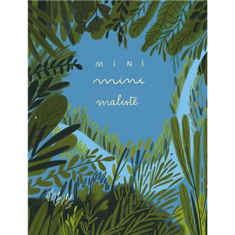 Halte aux déchets !