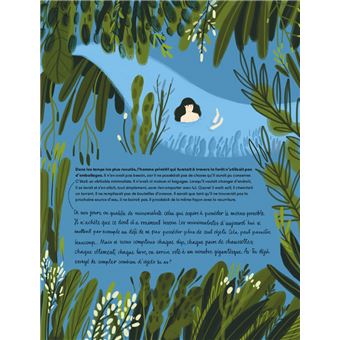 Halte aux déchets !