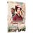 Madame Nobel DVD