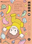 La revue des livres pour enfants
