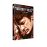Un justicier dans la villeUn justicier dans la ville 2 DVD_0