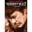 Un justicier dans la villeUn justicier dans la ville 2 DVD_1