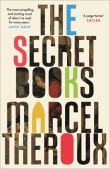 THE SECRET BOOKS